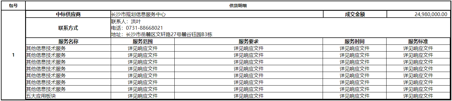 微信截图_20201210170610.png