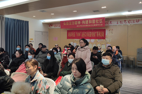 图片7.png