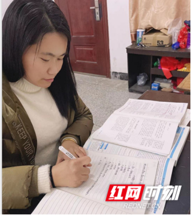 图片1_副本.png