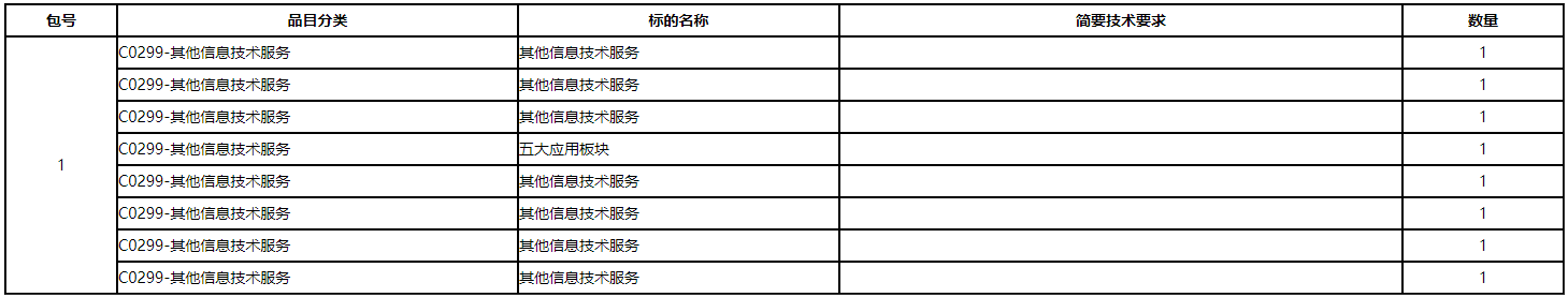 微信截图_20201210170553.png