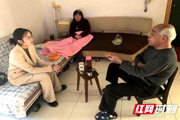 微信图片_20201210093837.jpg