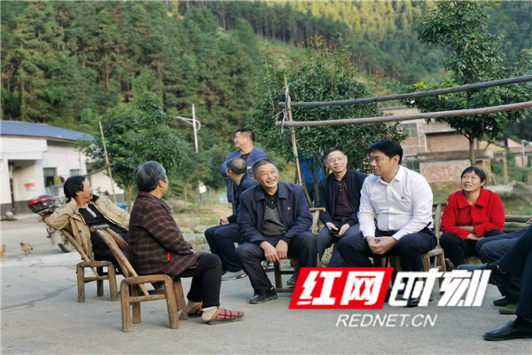 微信图片_20201210190920_副本.jpg