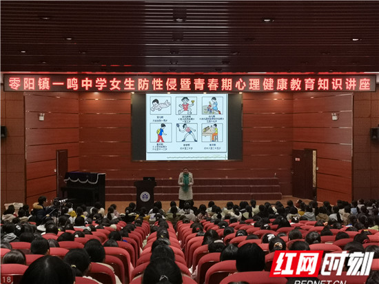 红网.jpg