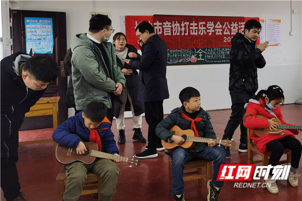 微信图片_20201205134110.jpg