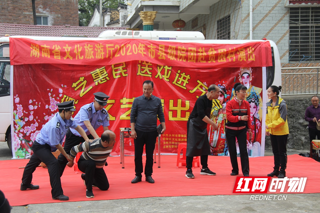 图片7.png