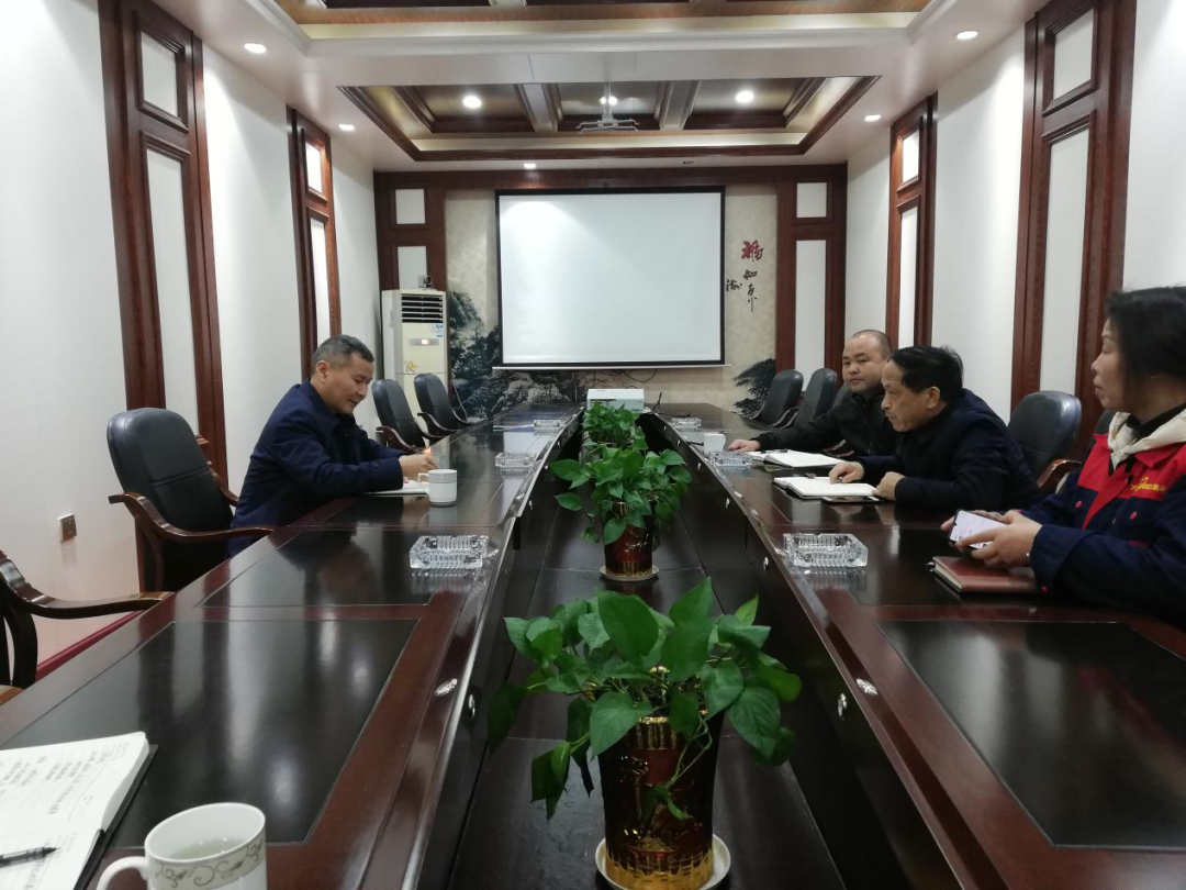 微信图片_20201210152825.png 微信图片_20201210152825.png