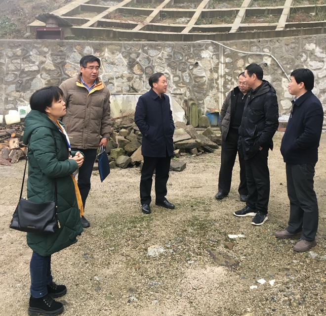 微信图片_20201210105843.jpg
