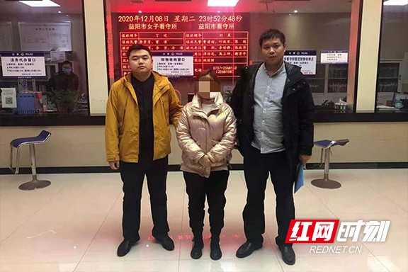 2.marked.jpg 2.marked.jpg