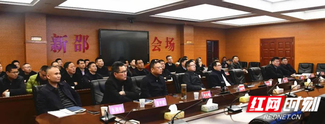 微信图片_20201210083428_副本.jpg