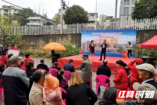 微信图片_20201210092048.jpg