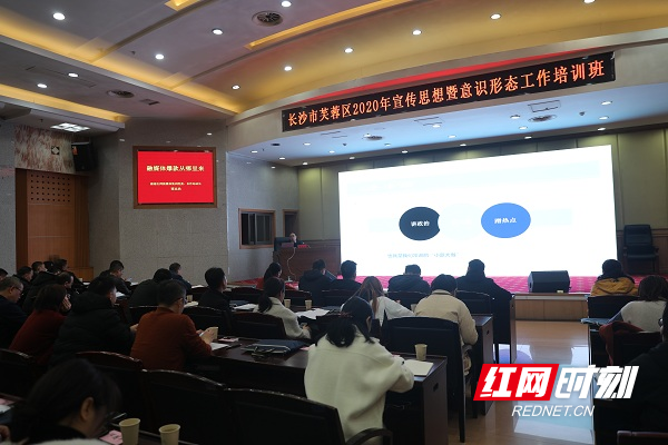 微信图片_20201211200245.jpg 微信图片_20201211200245.jpg