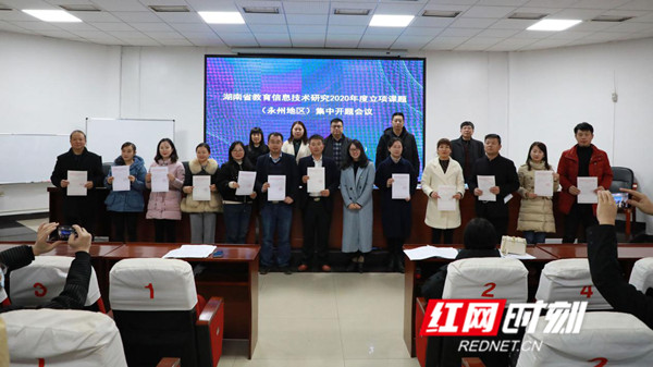 图片3_副本.jpg 图片3_副本.jpg