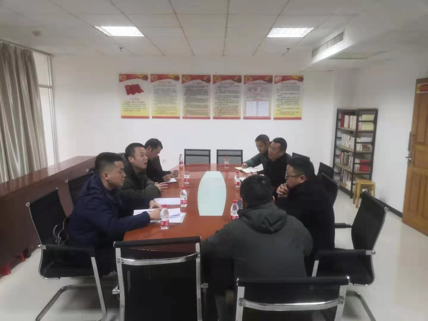 微信图片_20201210161755.jpg