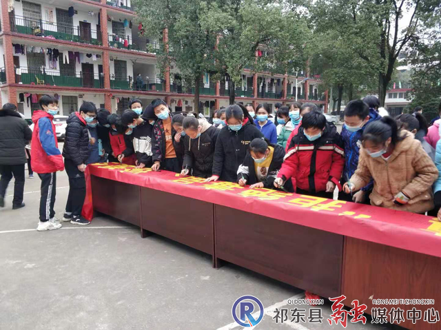 w_图片3.png