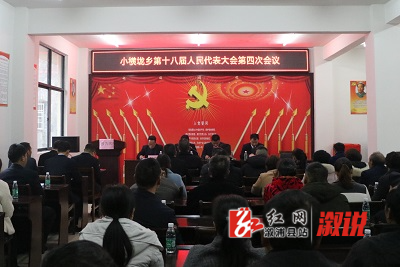 投稿.jpg