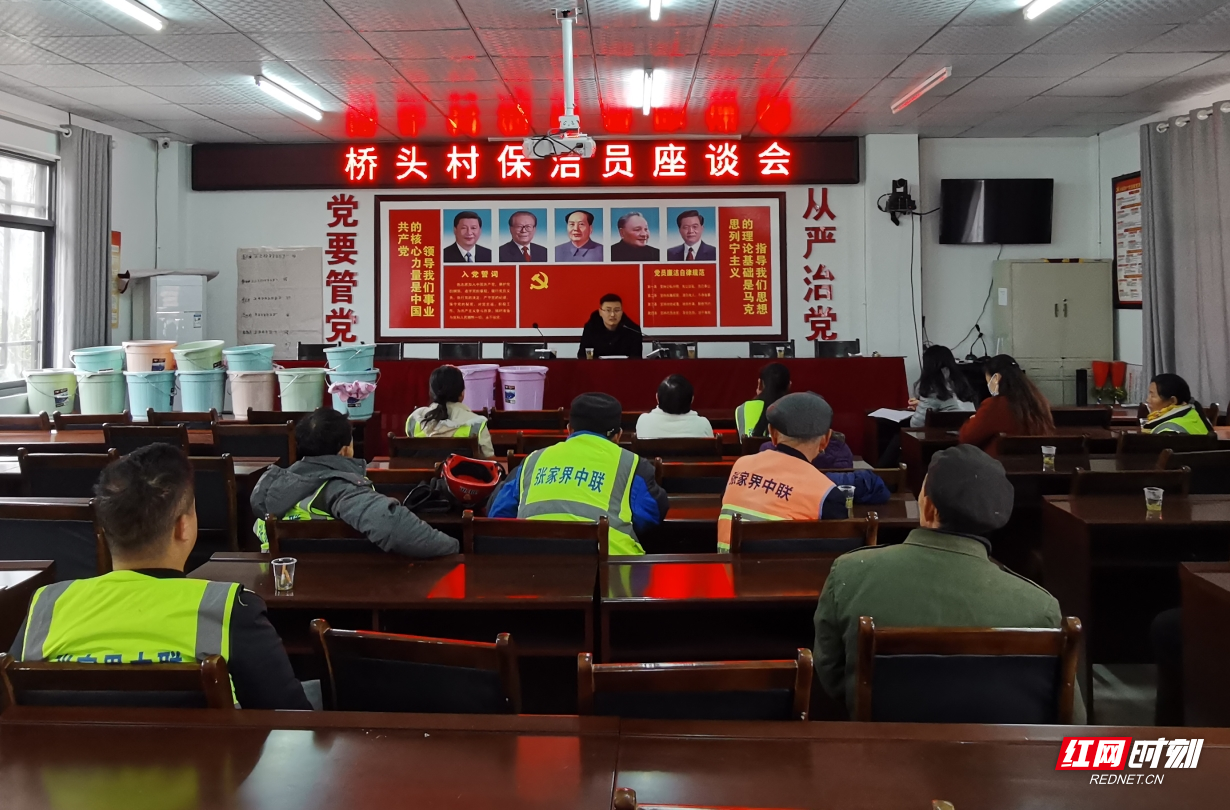 马云飞1_看图王.jpg