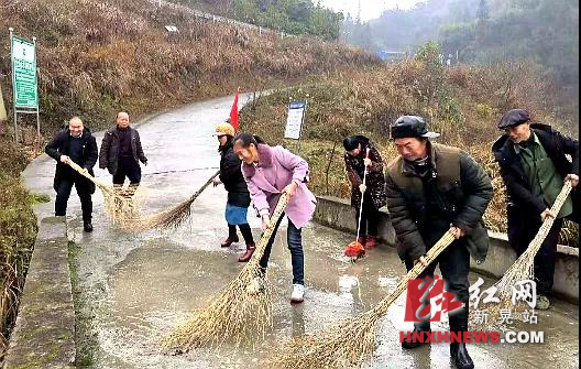 微信图片_20201211143720.jpg 微信图片_20201211143720.jpg