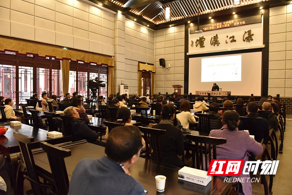 5fbb71f3f56d695867c20665f729a89.jpg 5fbb71f3f56d695867c20665f729a89.jpg