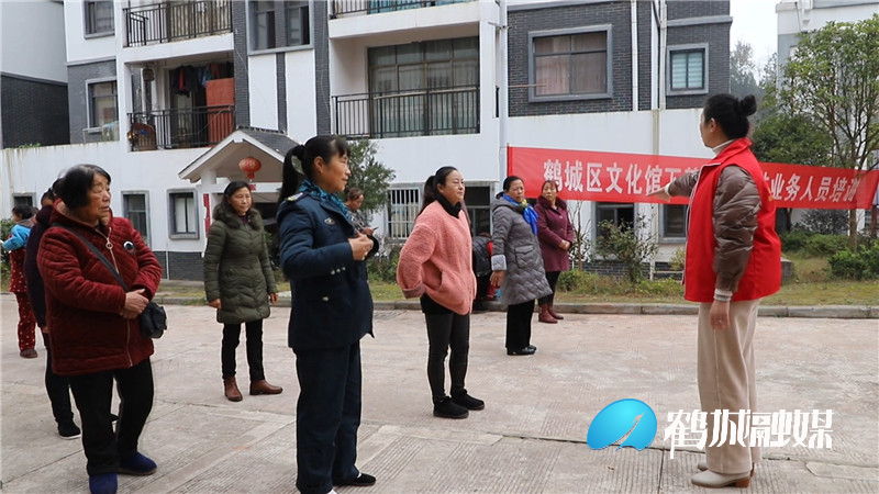 毛克文 文化下安置区.mp4_20201211_155522.355.jpg