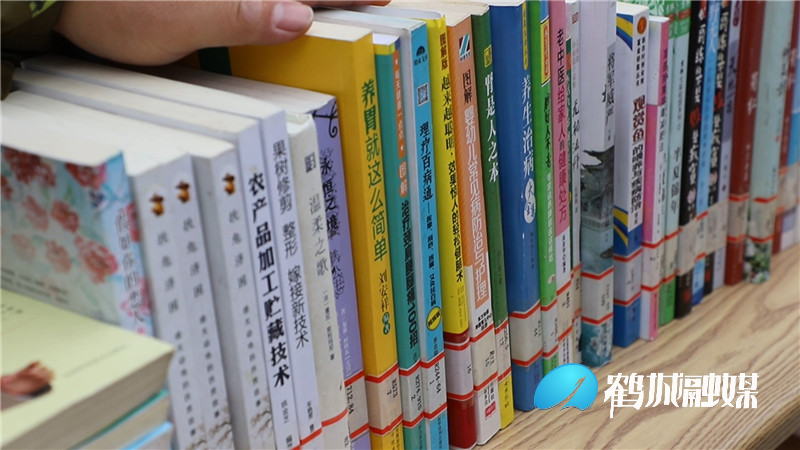 毛克文 文化下安置区.mp4_20201211_155537.032.jpg