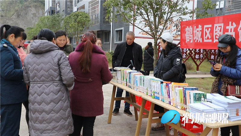 毛克文 文化下安置区.mp4_20201211_155638.027.jpg