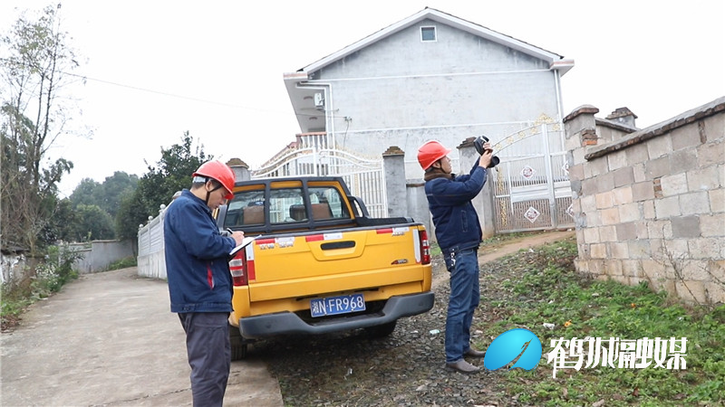 毛克文 电网线路巡查.mp4_20201211_160212.840.jpg