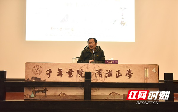 2af39c6c31708cff64c51e00d7b74d4.jpg 2af39c6c31708cff64c51e00d7b74d4.jpg