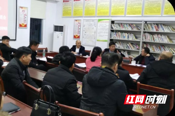 1607692503917.jpg 1607692503917.jpg