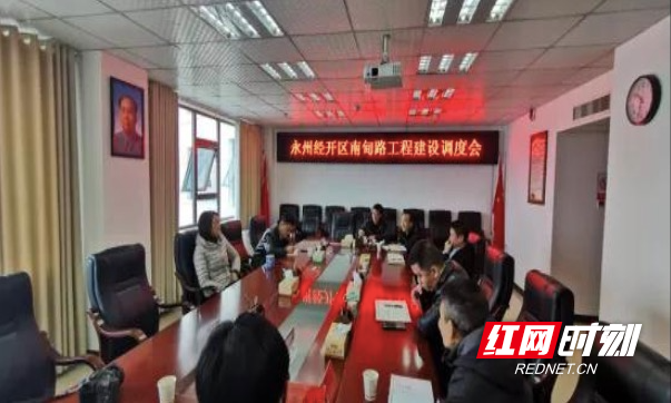 1607692749508.jpg 1607692749508.jpg