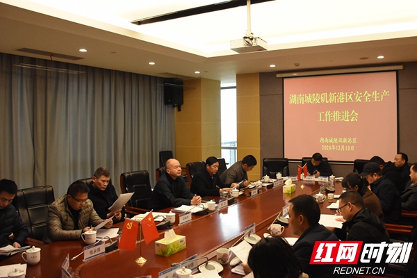 微信图片_20201211153000.jpg