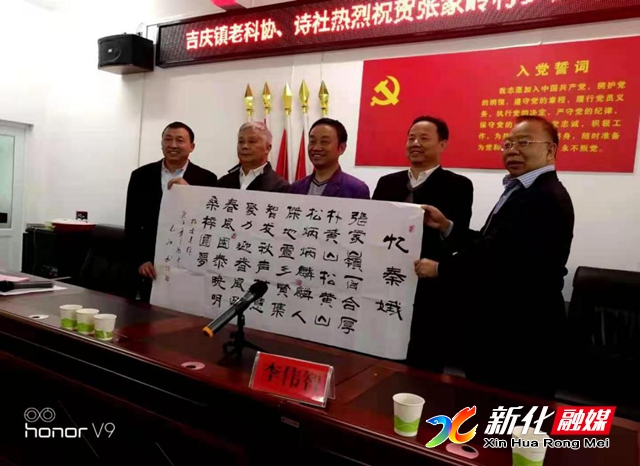 图片6.jpg 图片6.jpg