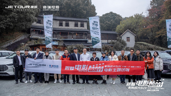 图片4.jpg