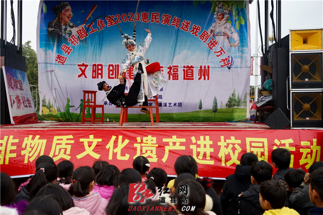 微信图片_20201211113154_副本.jpg 微信图片_20201211113154_副本.jpg