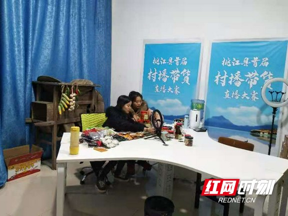 微信图片_20201211191107.marked.jpg 微信图片_20201211191107.marked.jpg