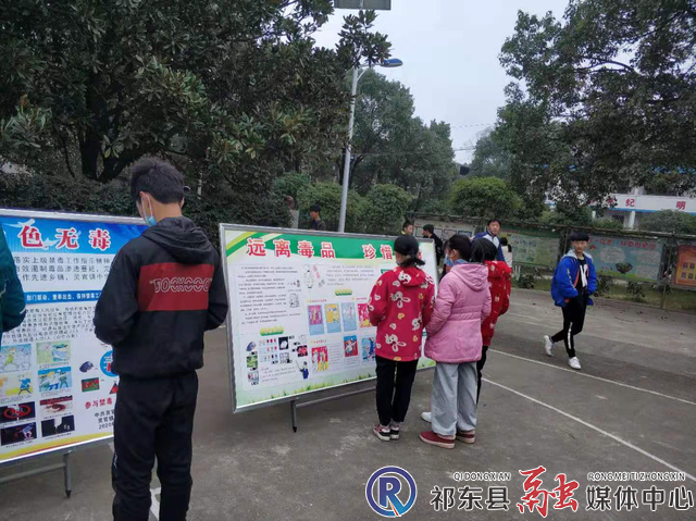 w_图片2.png