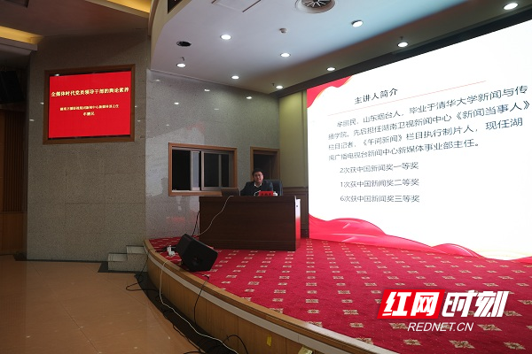 微信图片_20201211200251.jpg 微信图片_20201211200251.jpg