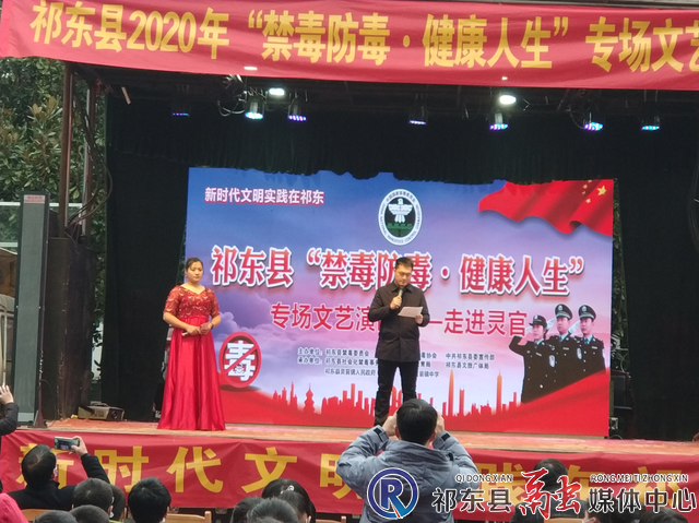 w_图片4.png
