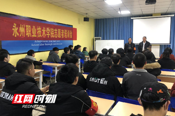 图片2_副本.jpg