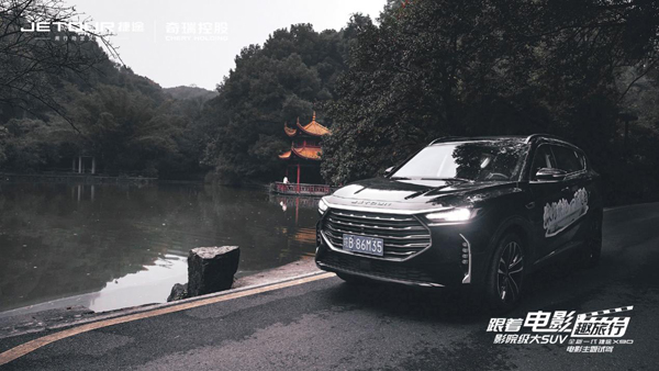 图片10.jpg