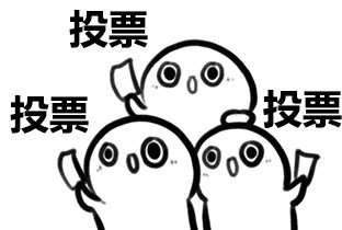 微信图片_20201209220916.png