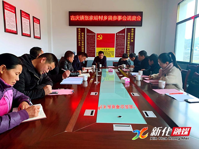 图片3.jpg 图片3.jpg