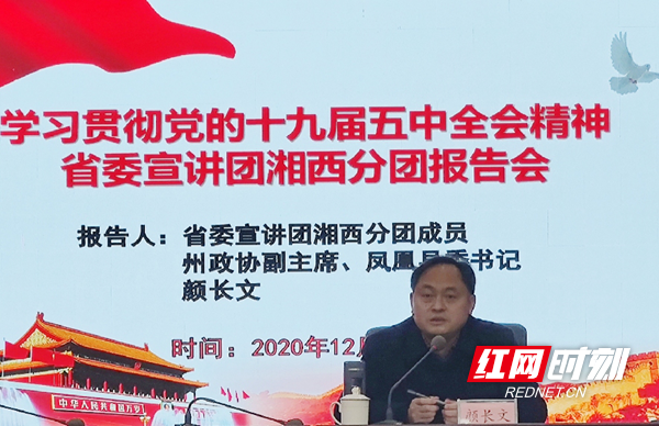 图片3_副本.png 图片3_副本.png