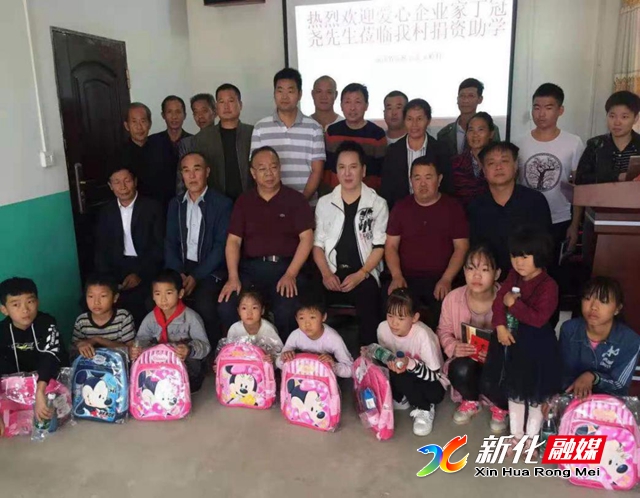 图片4.jpg 图片4.jpg