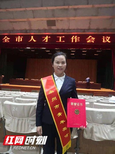 图片4_副本.jpg