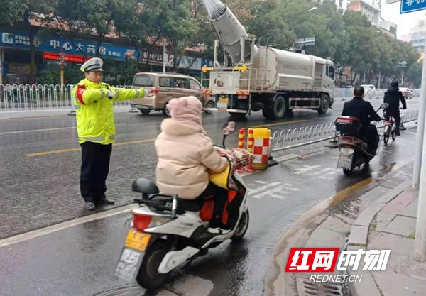 微信图片_20201211213130.jpg
