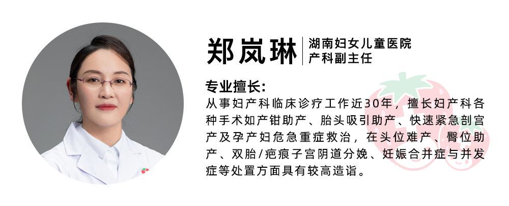 图片18.png