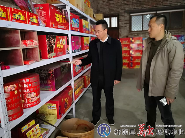 w_图片1.png