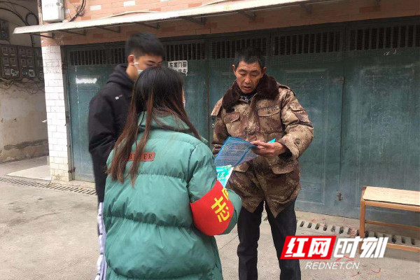 图片3_副本.jpg