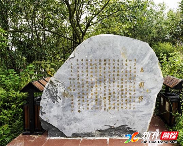 图片5.jpg 图片5.jpg