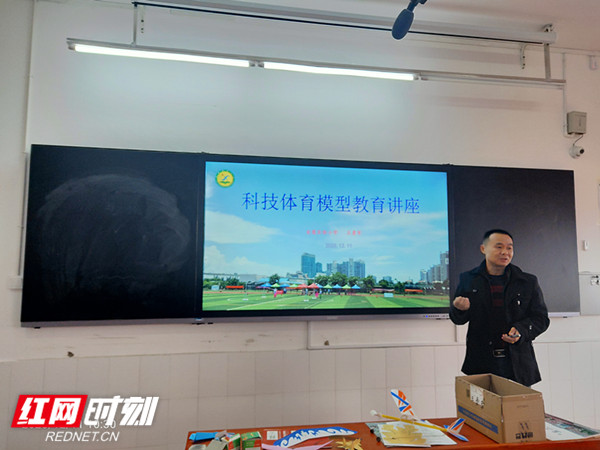 微信图片_20201211145005_副本.jpg